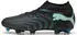 Puma Future 9 Ultimate FG Football Boots schwarz