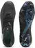 Puma Future 9 Ultimate FG Football Boots schwarz