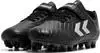 Hummel Fußballschuhe