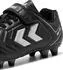 Hummel Top Star F.G. 2.0 VC JR (234857) schwarz/weiß
