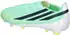 Adidas F50 Hyperfast League Kids grün