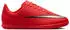 Nike Jr Mercurial Vapor 16 Club IC rot