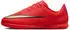 Nike Jr Mercurial Vapor 16 Club IC rot