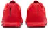 Nike Jr Mercurial Vapor 16 Club IC rot