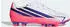 Adidas F50 Hyperfast Club FG Children cloud white/solar purple/solar turbo