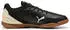 Puma Truco IV puma black/ultra red