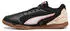 Puma Truco IV puma black/ultra red