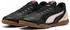 Puma Truco IV puma black/ultra red