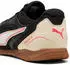 Puma Truco IV puma black/ultra red