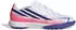Adidas F50 Hyperfast League Turf weiß