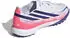 Adidas F50 Hyperfast League Turf weiß