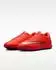 Nike Mercurial Vapor 17 Academy TF bright crimson/blur