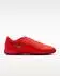 Nike Mercurial Vapor 17 Academy TF bright crimson/blur