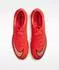 Nike Mercurial Vapor 17 Academy TF bright crimson/blur