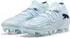 Puma Future 9 Ultimate Creativity FG icy blue/blue jewel