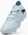 Puma Future 9 Ultimate Creativity FG icy blue/blue jewel