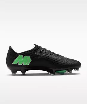 Nike Mercurial Superfly 11 Elite FG (IF8507)