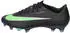 Nike Mercurial Superfly 11 Elite FG (IF8507) black/illusion green-black