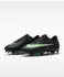 Nike Mercurial Superfly 11 Elite FG (IF8507) black/illusion green-black