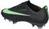 Nike Mercurial Superfly 11 Elite FG (IF8507) black/illusion green-black