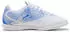 Puma RAPID IT Indoor and Street Football Shoe puma weiß/ultra blau