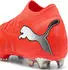 Puma Future 9 Ultimate FG