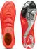 Puma Future 9 Ultimate FG