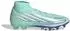 adidas F50 Sparkfusion League Mid Cut FG/AG (Junior)