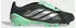 adidas Predator League Fold Over Tongue FG (Junior)