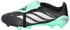 adidas Predator League Fold Over Tongue FG (Junior)