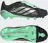 adidas Predator League Fold Over Tongue FG (Junior)