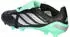 adidas Predator League Fold Over Tongue FG (Junior)