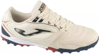 Joma Dribling 2625 Turf (DRIW2625TF) beige