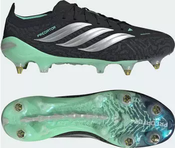 Adidas Predator 24 Elite SG