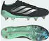 Adidas Predator 24 Elite SG