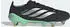 Adidas Predator Elite core black/silver metallic/pulse mint