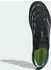 Adidas Predator Elite core black/silver metallic/pulse mint
