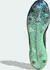 Adidas Predator Elite core black/silver metallic/pulse mint