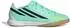 adidas F50 Hyperfast League IN (Junior)