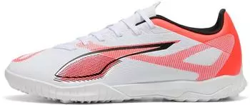 Puma Ultra 5 Play TT weiß