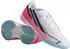 adidas F50 Hyperfast League