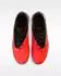 Nike Phantom 6 Low Club TF rot