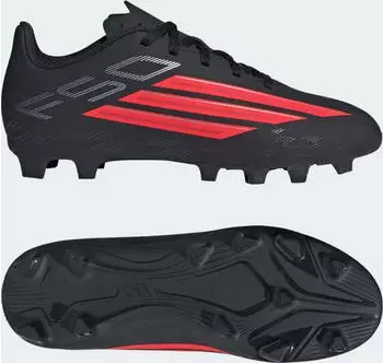 Adidas F50 Club Kids FG/MG