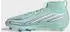 adidas F50 Sparkfusion League Mid Cut FG/AG (Junior)