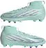 adidas F50 Sparkfusion League Mid Cut FG/AG (Junior)