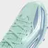 adidas F50 Sparkfusion League Mid Cut FG/AG (Junior)