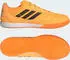 Adidas TOP SALA COMPETITION II
