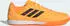 Adidas Top Sala Competition II lucid tangerine/core black/lucid orange