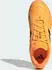 Adidas Top Sala Competition II lucid tangerine/core black/lucid orange
