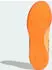 Adidas Top Sala Competition II lucid tangerine/core black/lucid orange